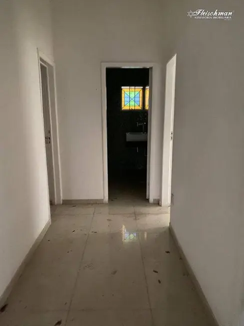 Casa com 4 quartos à venda, 357m2 em Santo Amaro, Recife - PE - imagem 8 Foto 8 de Casa com 4 quartos à venda, 357m2 em Santo Amaro, Recife - PE
