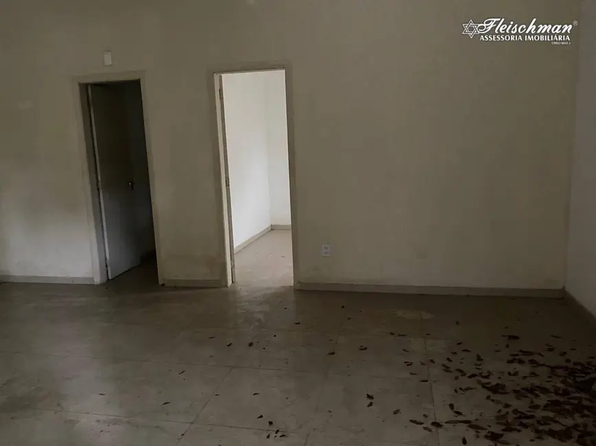 Casa com 4 quartos à venda, 357m2 em Santo Amaro, Recife - PE - imagem 3 Foto 3 de Casa com 4 quartos à venda, 357m2 em Santo Amaro, Recife - PE