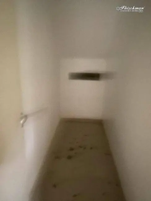 Casa com 4 quartos à venda, 357m2 em Santo Amaro, Recife - PE - imagem 5 Foto 5 de Casa com 4 quartos à venda, 357m2 em Santo Amaro, Recife - PE