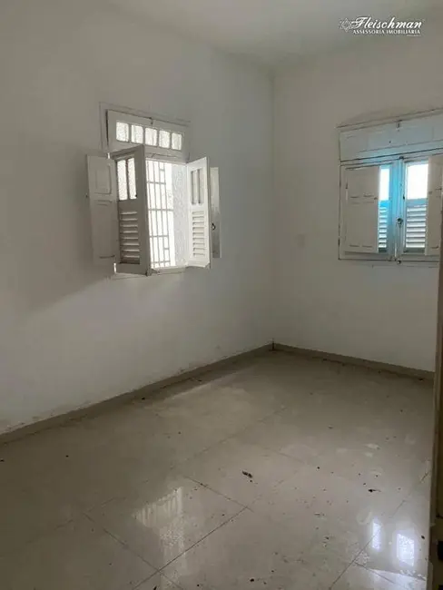 Casa com 4 quartos à venda, 357m2 em Santo Amaro, Recife - PE - imagem 4 Foto 4 de Casa com 4 quartos à venda, 357m2 em Santo Amaro, Recife - PE