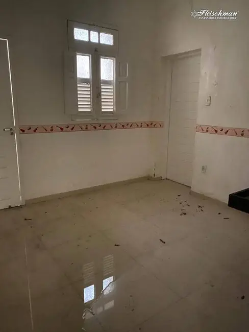 Casa com 4 quartos à venda, 357m2 em Santo Amaro, Recife - PE - imagem 6 Foto 6 de Casa com 4 quartos à venda, 357m2 em Santo Amaro, Recife - PE
