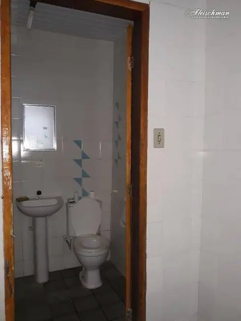 Casa com 3 quartos à venda, 221m2 em Santo Amaro, Recife - PE - imagem 6 Foto 6 de Casa com 3 quartos à venda, 221m2 em Santo Amaro, Recife - PE