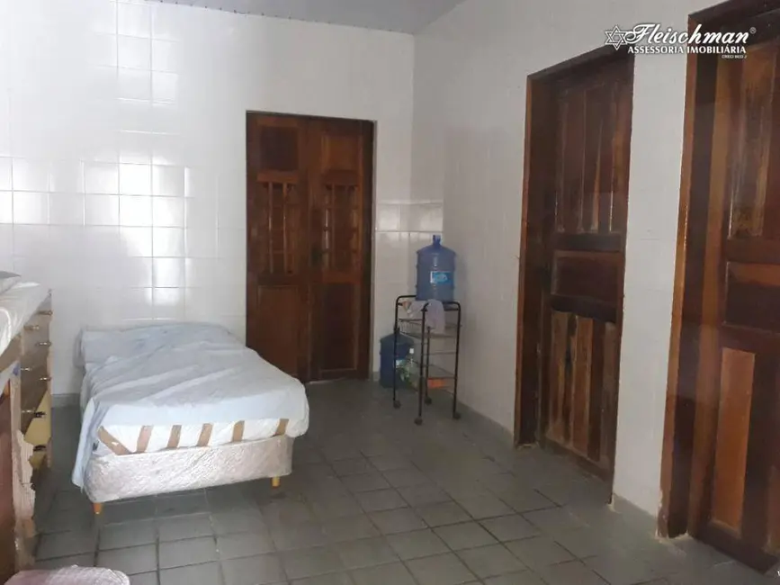 Casa com 3 quartos à venda, 221m2 em Santo Amaro, Recife - PE - imagem 4 Foto 4 de Casa com 3 quartos à venda, 221m2 em Santo Amaro, Recife - PE