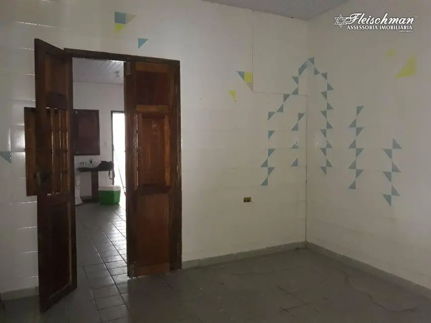 Casa com 3 quartos à venda, 221m2 em Santo Amaro, Recife - PE - imagem 5 Foto 5 de Casa com 3 quartos à venda, 221m2 em Santo Amaro, Recife - PE