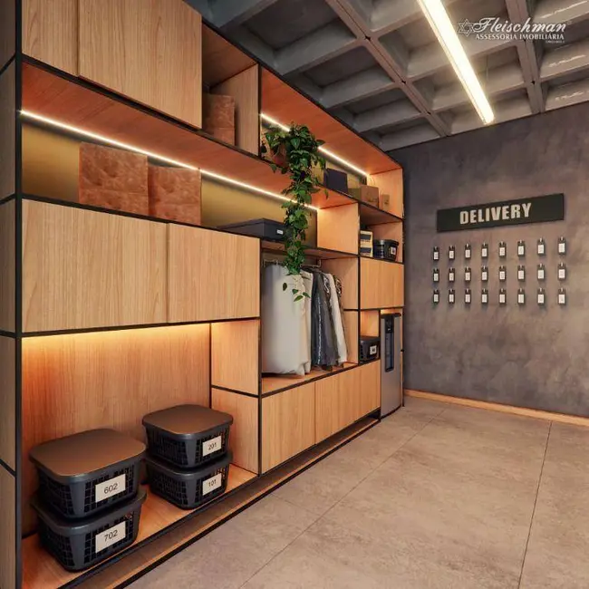 Foto 7 de Apartamento com 3 quartos à venda, 96m2 em Barro, Recife - PE