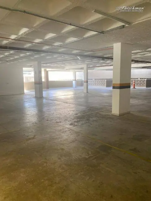 Foto 8 de Apartamento com 2 quartos à venda, 69m2 em Graças, Recife - PE
