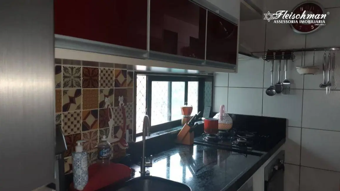 Foto 6 de Apartamento com 3 quartos à venda, 156m2 em Casa Forte, Recife - PE