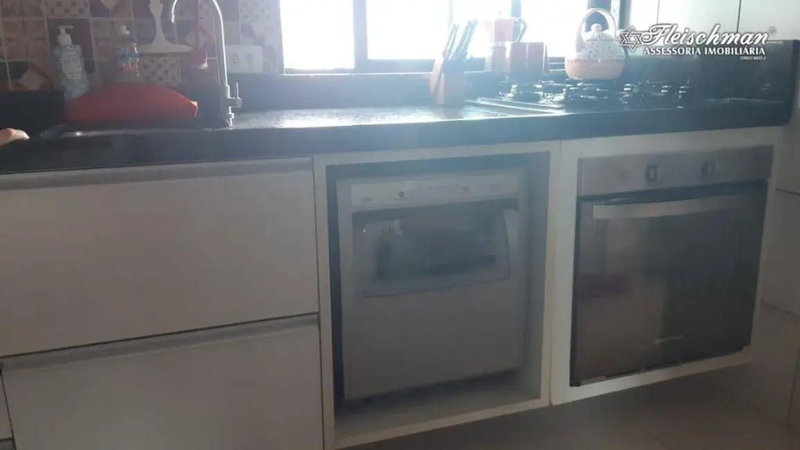 Foto 7 de Apartamento com 3 quartos à venda, 156m2 em Casa Forte, Recife - PE