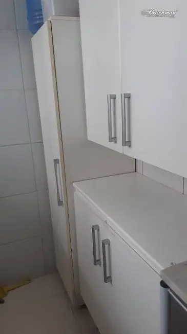 Foto 9 de Apartamento com 3 quartos à venda, 156m2 em Casa Forte, Recife - PE