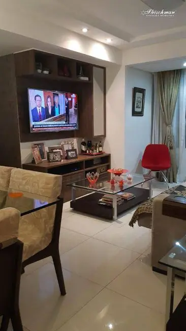 Foto 4 de Apartamento com 3 quartos à venda, 156m2 em Casa Forte, Recife - PE