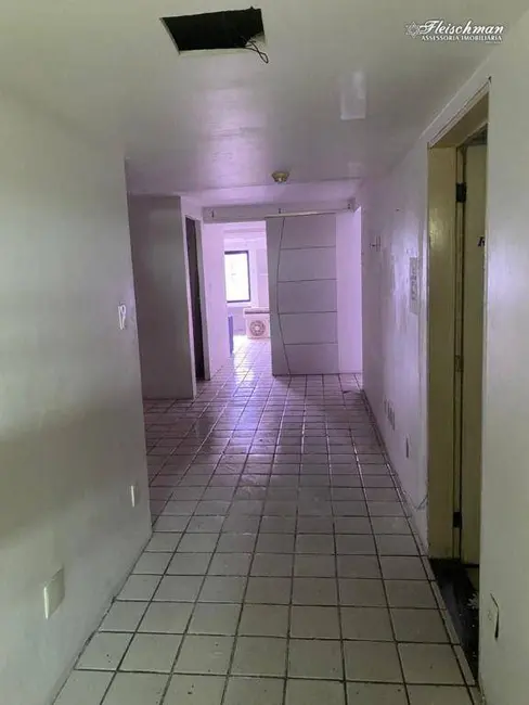 Foto 3 de Sala Comercial à venda, 75m2 em Pina, Recife - PE