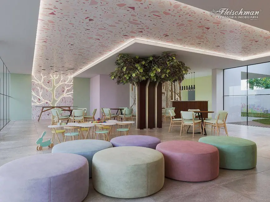 Foto 8 de Apartamento com 3 quartos à venda, 123m2 em Poço, Recife - PE