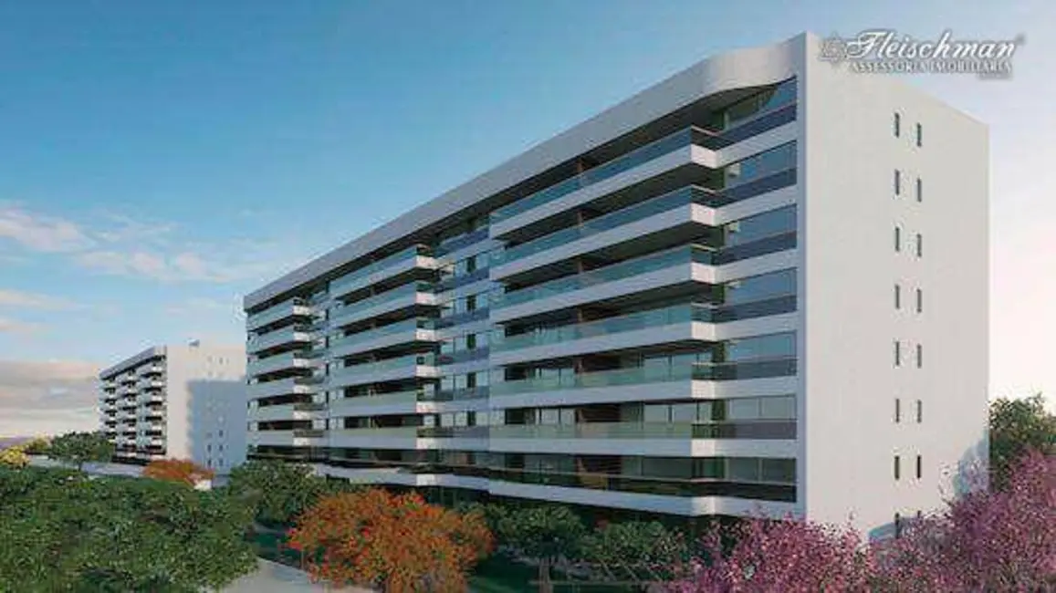 Foto 9 de Apartamento com 3 quartos à venda, 123m2 em Poço, Recife - PE