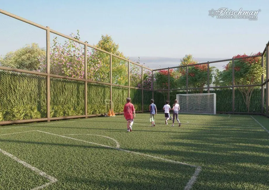 Foto 7 de Apartamento com 3 quartos à venda, 123m2 em Poço, Recife - PE