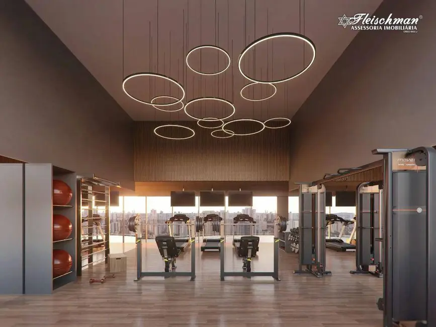 Foto 6 de Apartamento com 3 quartos à venda, 141m2 em Casa Amarela, Recife - PE