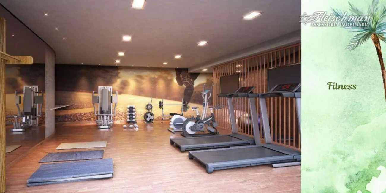 Apartamento com 4 quartos à venda, 123m2 em Torre, Recife - PE - imagem 6 Foto 6 de Apartamento com 4 quartos à venda, 123m2 em Torre, Recife - PE