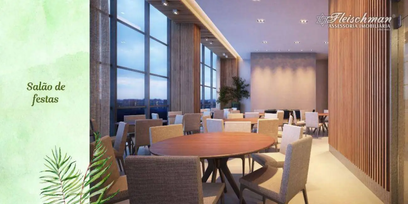 Apartamento com 4 quartos à venda, 123m2 em Torre, Recife - PE - imagem 7 Foto 7 de Apartamento com 4 quartos à venda, 123m2 em Torre, Recife - PE