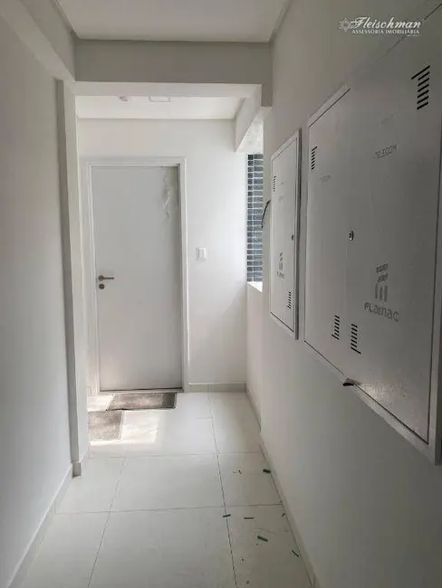 Foto 2 de Apartamento com 3 quartos à venda, 84m2 em Casa Forte, Recife - PE