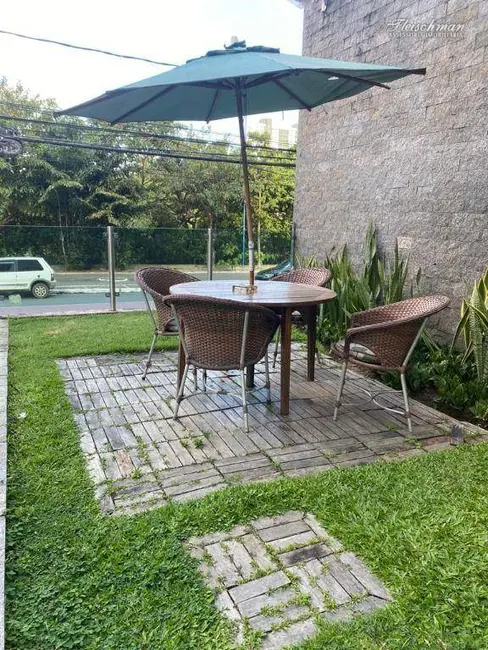 Foto 6 de Apartamento com 3 quartos à venda, 64m2 em Boa Viagem, Recife - PE