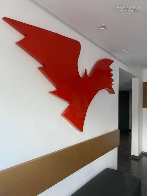 Foto 8 de Apartamento com 3 quartos à venda, 64m2 em Boa Viagem, Recife - PE