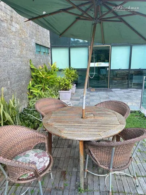 Foto 7 de Apartamento com 3 quartos à venda, 64m2 em Boa Viagem, Recife - PE