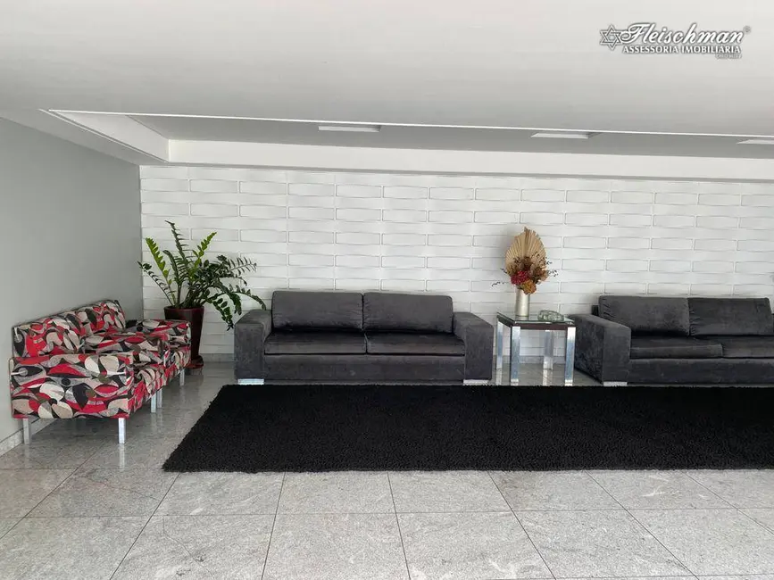 Apartamento com 4 quartos à venda, 205m2 em Casa Forte, Recife - PE - imagem 9 Foto 9 de Apartamento com 4 quartos à venda, 205m2 em Casa Forte, Recife - PE