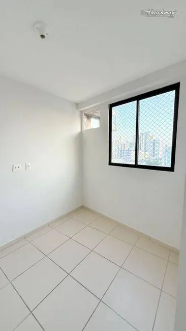 Apartamento com 3 quartos à venda, 59m2 em Boa Viagem, Recife - PE - imagem 8 Foto 8 de Apartamento com 3 quartos à venda, 59m2 em Boa Viagem, Recife - PE