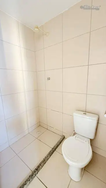 Apartamento com 3 quartos à venda, 59m2 em Boa Viagem, Recife - PE - imagem 9 Foto 9 de Apartamento com 3 quartos à venda, 59m2 em Boa Viagem, Recife - PE