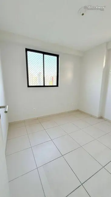 Apartamento com 3 quartos à venda, 59m2 em Boa Viagem, Recife - PE - imagem 5 Foto 5 de Apartamento com 3 quartos à venda, 59m2 em Boa Viagem, Recife - PE