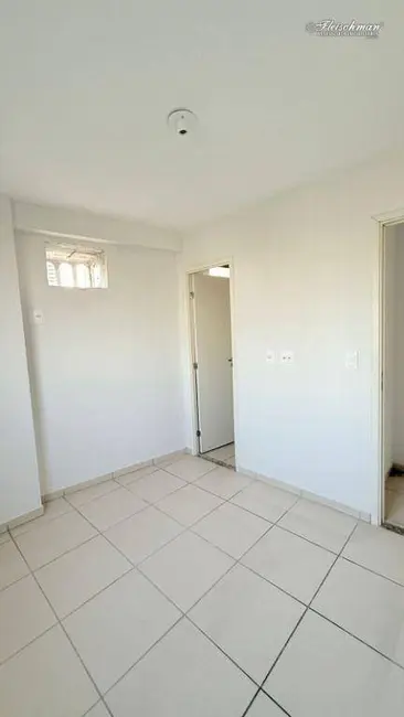 Apartamento com 3 quartos à venda, 59m2 em Boa Viagem, Recife - PE - imagem 6 Foto 6 de Apartamento com 3 quartos à venda, 59m2 em Boa Viagem, Recife - PE