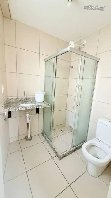 Apartamento com 3 quartos à venda, 59m2 em Boa Viagem, Recife - PE - imagem 7 Foto 7 de Apartamento com 3 quartos à venda, 59m2 em Boa Viagem, Recife - PE