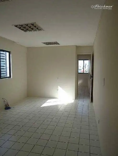 Foto 3 de Sala Comercial à venda e para alugar, 30m2 em Boa Viagem, Recife - PE