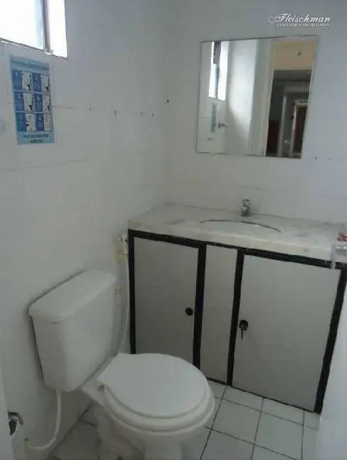 Foto 5 de Sala Comercial à venda e para alugar, 30m2 em Boa Viagem, Recife - PE