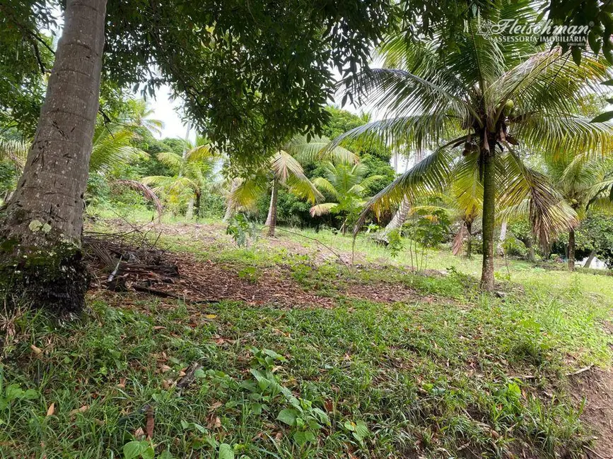 Foto 11 de Chácara à venda, 25000m2 em Umbura, Igarassu - PE