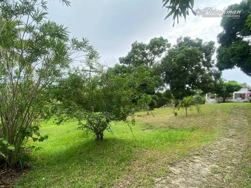 Chácara à venda, 25000m2 em Umbura, Igarassu - PE - imagem 8 Foto 8 de Chácara à venda, 25000m2 em Umbura, Igarassu - PE