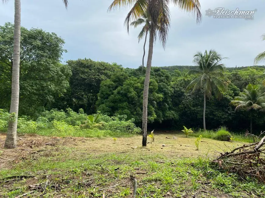 Foto 13 de Chácara à venda, 25000m2 em Umbura, Igarassu - PE