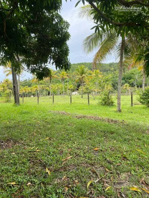 Chácara à venda, 25000m2 em Umbura, Igarassu - PE - imagem 9 Foto 9 de Chácara à venda, 25000m2 em Umbura, Igarassu - PE