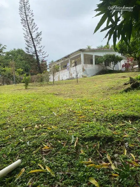 Chácara à venda, 25000m2 em Umbura, Igarassu - PE - imagem 6 Foto 6 de Chácara à venda, 25000m2 em Umbura, Igarassu - PE