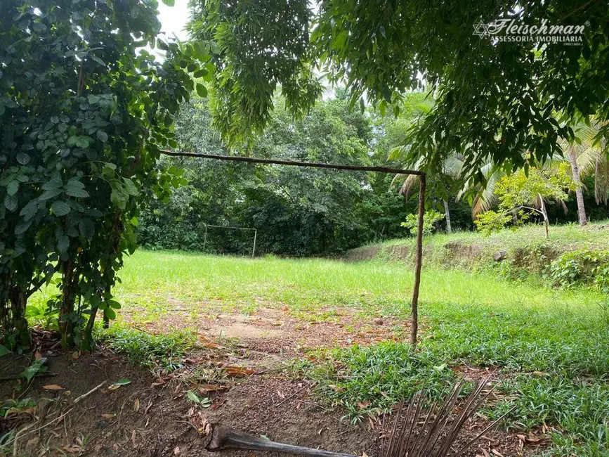 Chácara à venda, 25000m2 em Umbura, Igarassu - PE - imagem 5 Foto 5 de Chácara à venda, 25000m2 em Umbura, Igarassu - PE