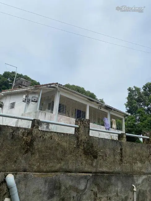 Chácara à venda, 25000m2 em Umbura, Igarassu - PE - imagem 7 Foto 7 de Chácara à venda, 25000m2 em Umbura, Igarassu - PE