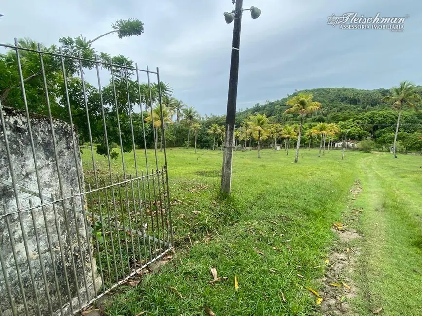 Foto 12 de Chácara à venda, 25000m2 em Umbura, Igarassu - PE