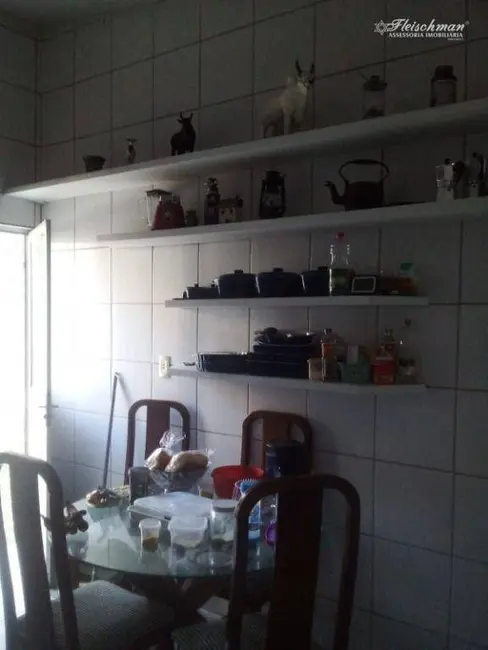 Casa com 4 quartos à venda, 331m2 em Encruzilhada, Recife - PE - imagem 7 Foto 7 de Casa com 4 quartos à venda, 331m2 em Encruzilhada, Recife - PE