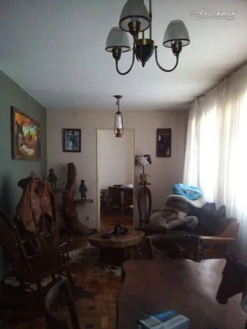 Casa com 4 quartos à venda, 331m2 em Encruzilhada, Recife - PE - imagem 6 Foto 6 de Casa com 4 quartos à venda, 331m2 em Encruzilhada, Recife - PE