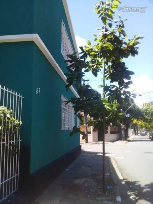 Foto 2 de Casa com 4 quartos à venda, 331m2 em Encruzilhada, Recife - PE