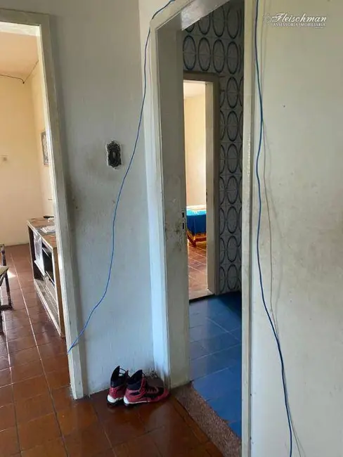 Foto 9 de Casa com 6 quartos à venda, 300m2 em Camaragibe - PE