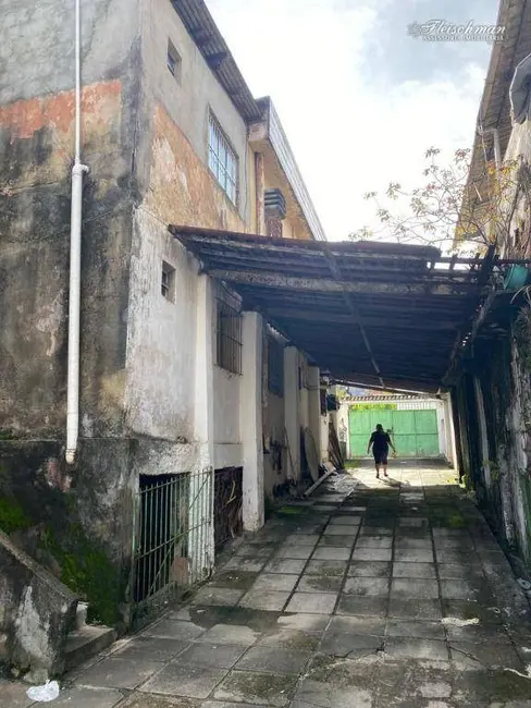 Foto 5 de Casa com 6 quartos à venda, 300m2 em Camaragibe - PE