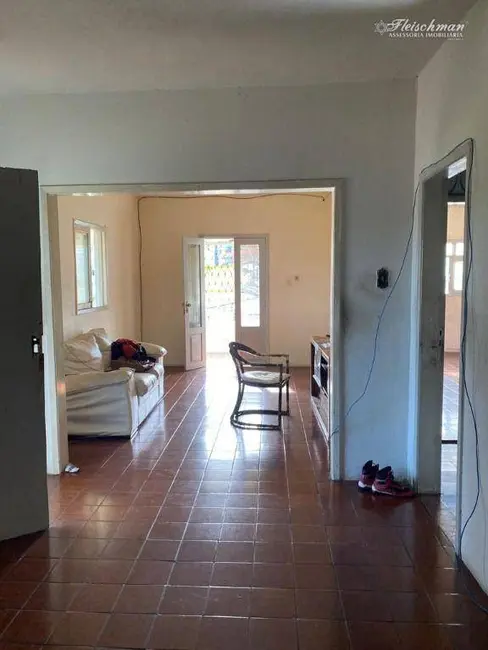 Foto 8 de Casa com 6 quartos à venda, 300m2 em Camaragibe - PE