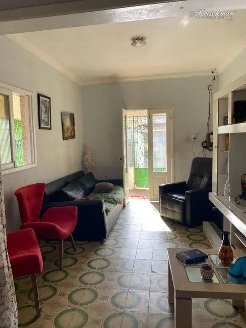 Foto 7 de Casa com 6 quartos à venda, 300m2 em Camaragibe - PE
