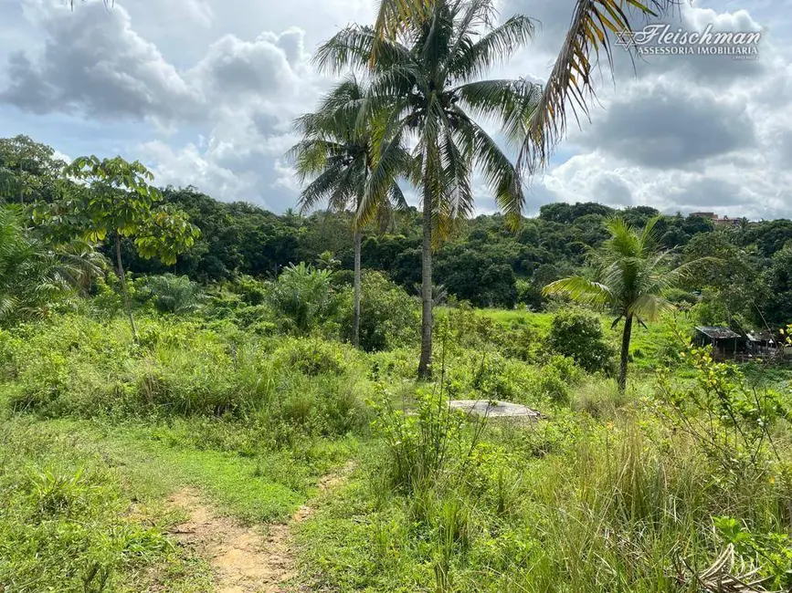 Foto 4 de Terreno / Lote à venda, 20000m2 em Jardim Primavera, Camaragibe - PE