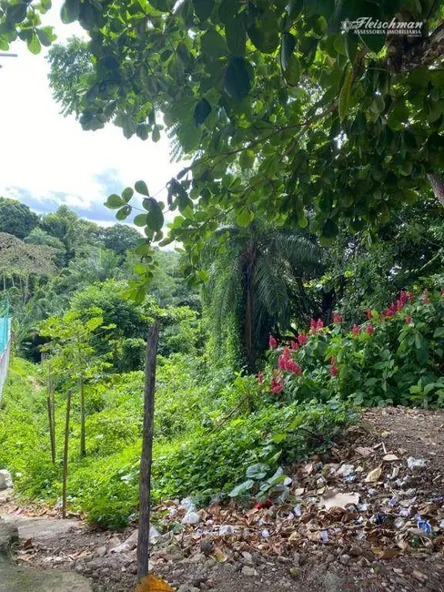 Foto 5 de Terreno / Lote à venda, 20000m2 em Jardim Primavera, Camaragibe - PE